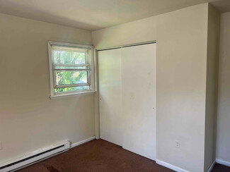 567 W Kings Hwy Unit 2, Audubon, NJ 08106