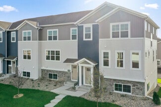 6734 Wildflower Way, Minnetrista, MN 55331