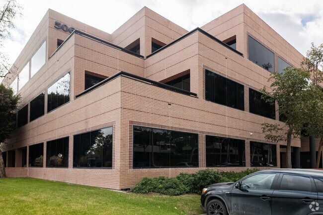 Fusion Academy San Diego