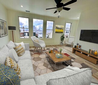 1118 Goettman St Unit 1, Pittsburgh, PA 15212
