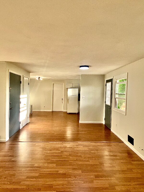 3003 Lake Rd N Unit 6, Brockport, NY 14420