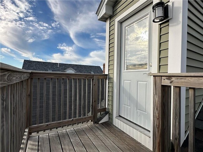 29 Ann St, Newport, RI 02840 - photo 7