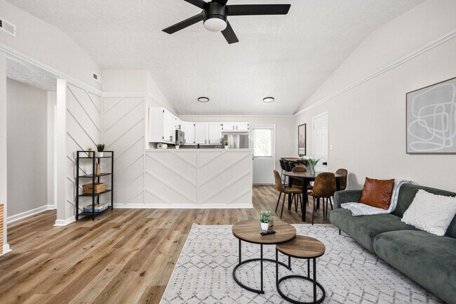 8538 Gandy Ct unit ID1303751P, Indianapolis, IN 46217 - photo 4