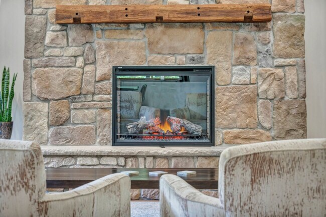 23120 Bates Rd unit ID1290641P, Sarahsville, OH 43779 - photo 3