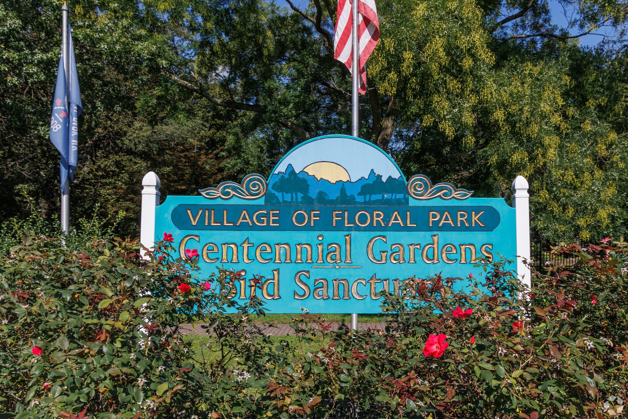 About Floral Park Schools, Demographics, Things to Do