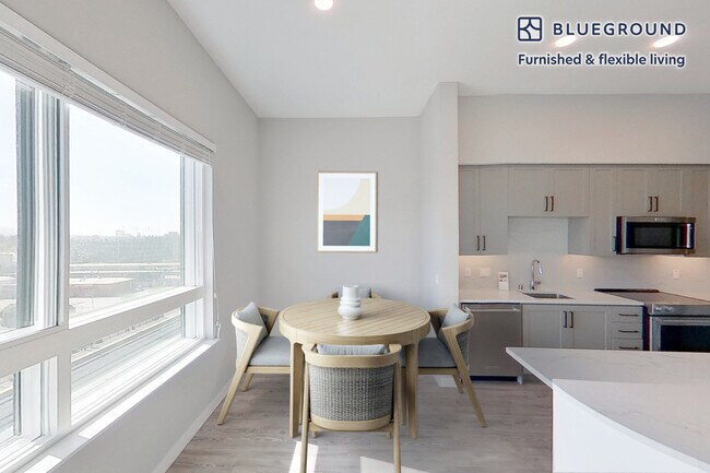 6301 Shellmound St unit FL7-ID10127A, Emeryville, CA 94608 - photo 4