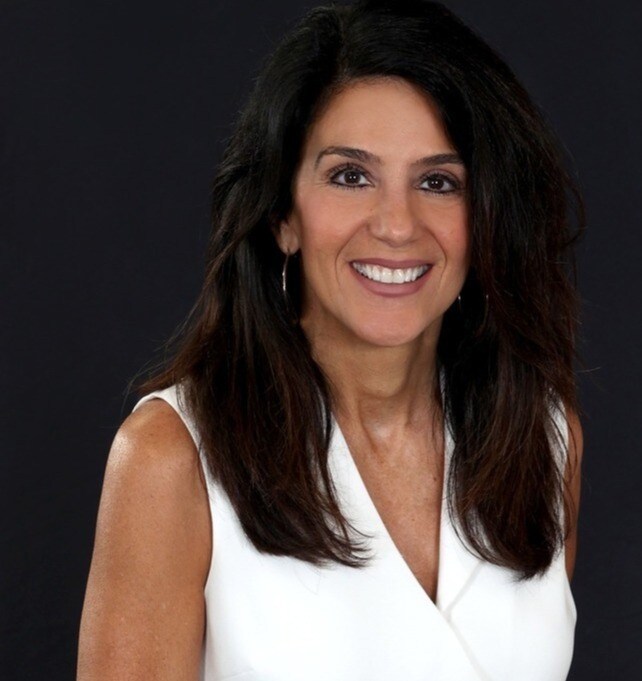 Linda deStefano