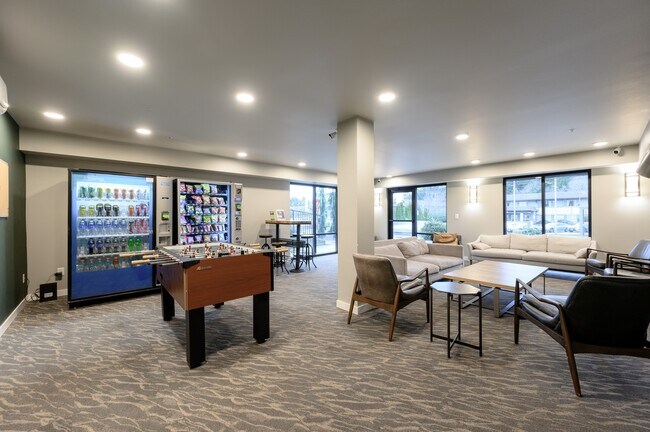 Harvard Suites, Bellingham, WA 98225 - photo 7