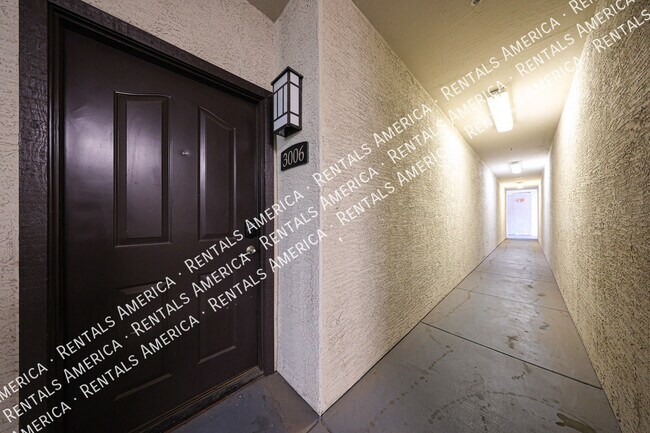 5302 E Van Buren St unit 3006, Phoenix, AZ 85008 - photo 3