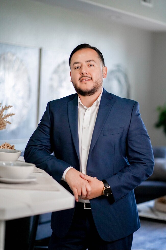 Edder Barcenas-cortez