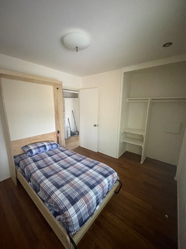 3722 Conrad Ave, San Diego, CA 92117 - photo 3