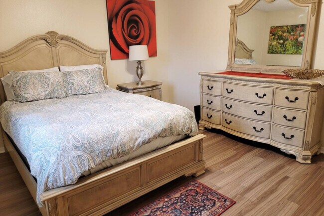 6519 W Newberry Rd unit ID1359105P, Gainesville, FL 32605 - photo 7