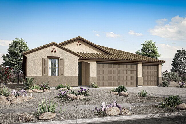 26113 N 147th Dr unit 36476055, Surprise, AZ 85387 - photo 6