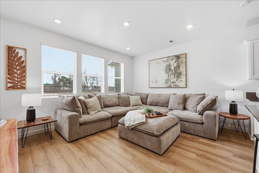 4226 W Perspective St unit ID1364160P, Eagle, ID 83616 - photo 1