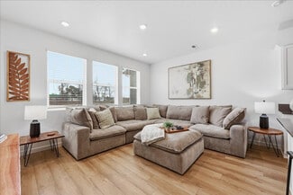 4226 W Perspective St Unit ID1364160P, Eagle, ID 83616