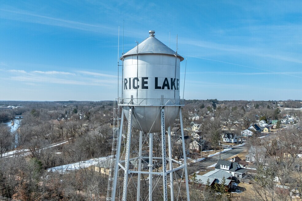 CP_RiceLake_1004125_P2_EF_V1_032425