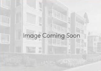 1201-1207 2nd St, Covington, IN 47932