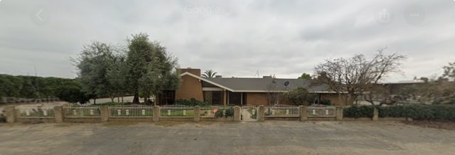 14721 E Tulare Ave, Sanger, CA 93657 - photo 1