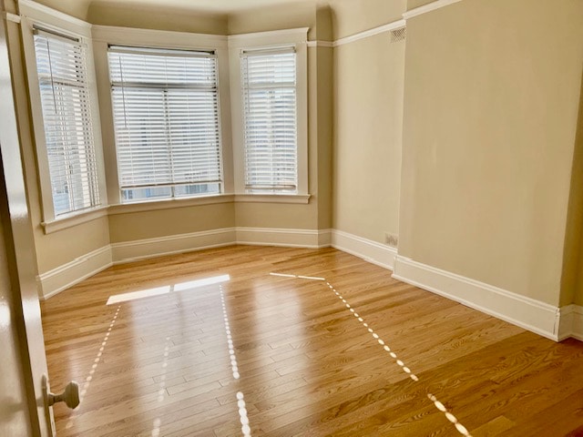 1580 Jackson St unit 14, San Francisco, CA 94109 - photo 1