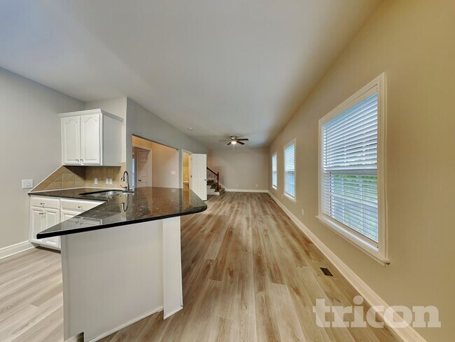 461 Kimball Loop, China Grove, NC 28023 - photo 4