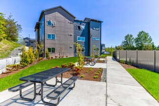 6007 67th Ave W, University Place, WA 98467