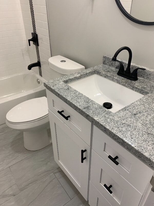 2945 W Peterson Ave unit 2000, Chicago, IL 60659 - photo 6