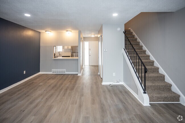 Briarcliff Estates, Syracuse, NY 13224 - photo 7