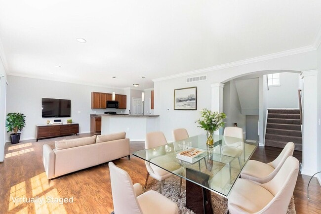 Enclave Village, Lewis Center, OH 43035 - photo 3