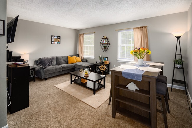 Lanier Terrace, Gainesville, GA 30501 - photo 6