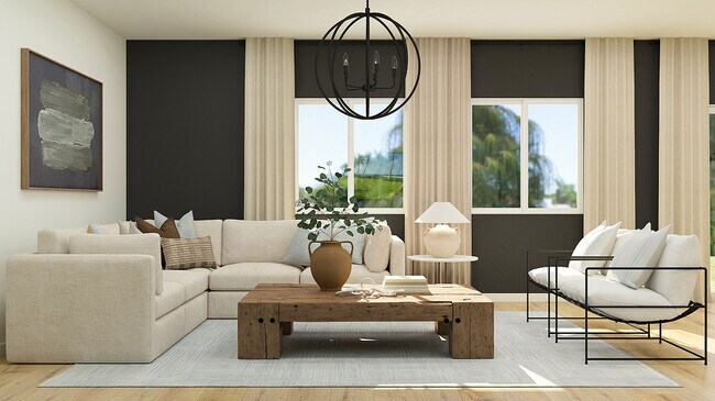 1079 Silverado Way, Plumas Lake, CA 95961 - photo 5