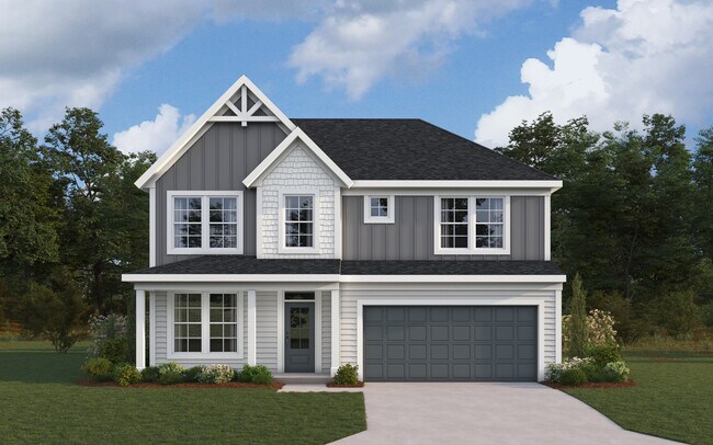 2705 Buckridge Dr unit 36659346, Cincinnati, OH 45233 - photo 2