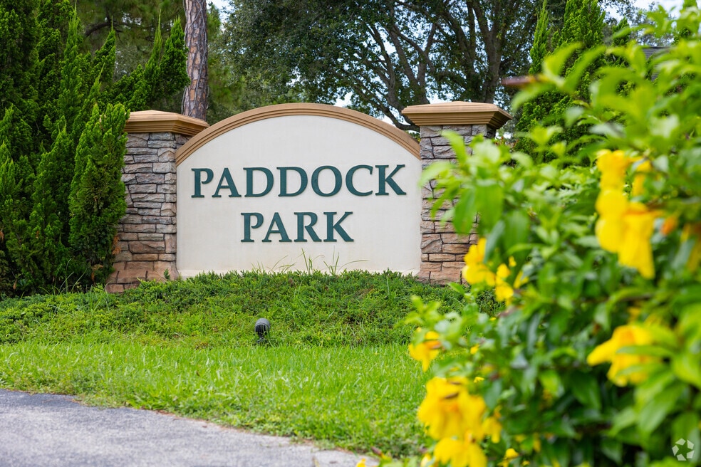 PaddockPark_528053_DW_070125_FINAL