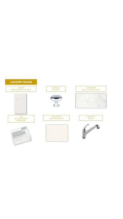 TBD Colton Place, Concord, NC 28025 - photo 6