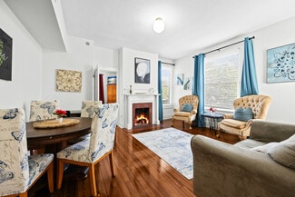 205 SE 7th St Unit ID1359091P, Gainesville, FL 32601