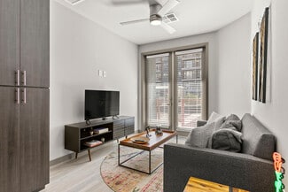 400 N 2nd Ave Unit ID1014574P, Phoenix, AZ 85003
