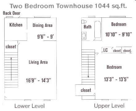 Sequoyah Village Apartments - 3708 Keowee Ave, Knoxville, TN | Homes.com