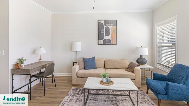 7 Dairy Crk Rd SW unit 8SRC.1408010, Huntsville, AL 35803 - photo 2