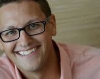 Seth Gold
