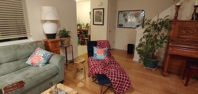 1020 Andrews Peak Dr, Fort Collins, CO 80521 - photo 4