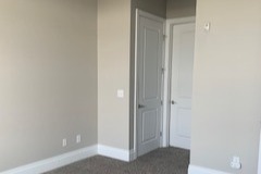 A1- BR