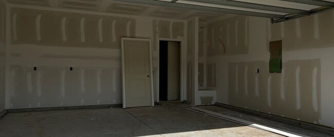 4307 Lemon Grass Ln, Ravenel, SC 29470 - photo 4