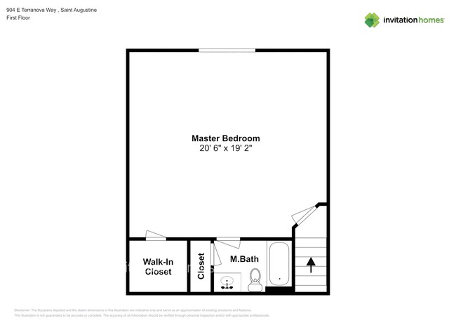 904 E Terranova Way, Saint Augustine, FL 32092 - photo 4