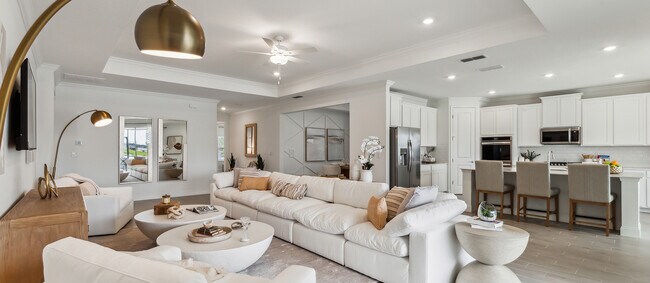 39 Simonson Run unit 36035736, St. Augustine, FL 32092 - photo 3