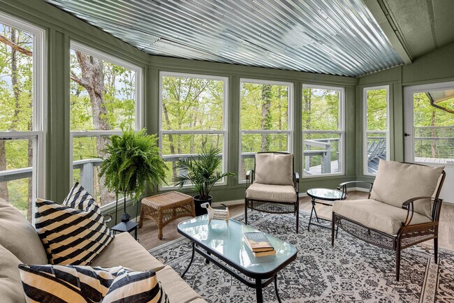 16 Brompton Ln unit ID1241314P, Bella Vista, AR 72715 - photo 5