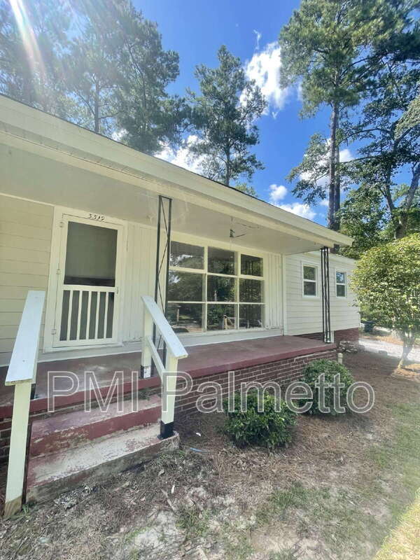 3319 Brookwood Ct, Columbia, SC 29204