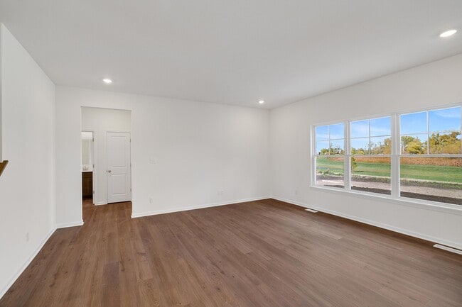 12994 109th Place, Dyer, IN 46311 - photo 7