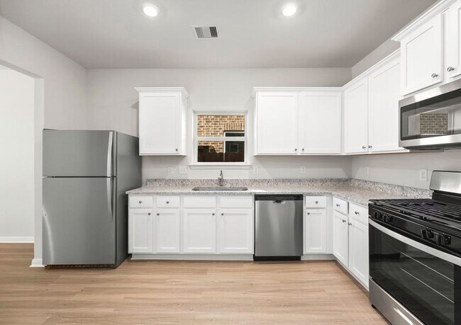 13817 Starboard Reach Dr unit 37564848, Texas City, TX 77568 - photo 4