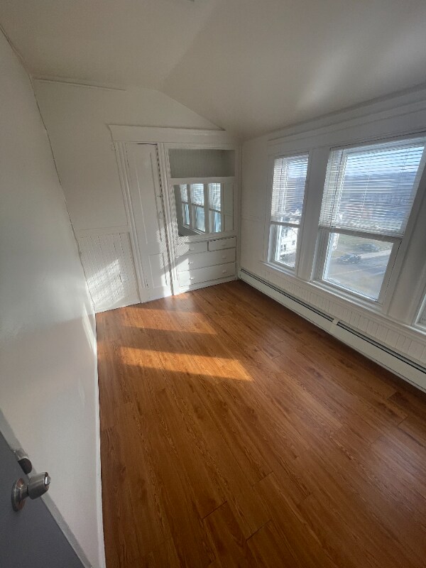 26 Ames St unit 3, Lawrence, MA 01841 - photo 5