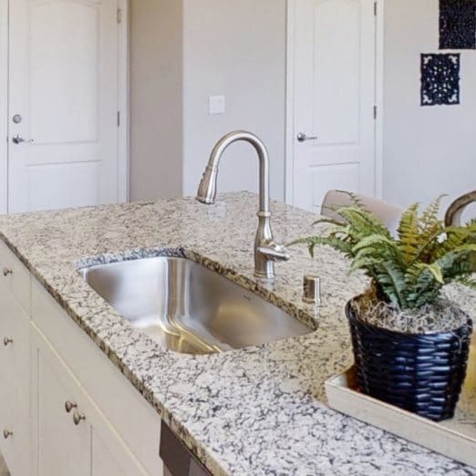 2045 Elk Falls Way, Sparks, NV 89436 - photo 3