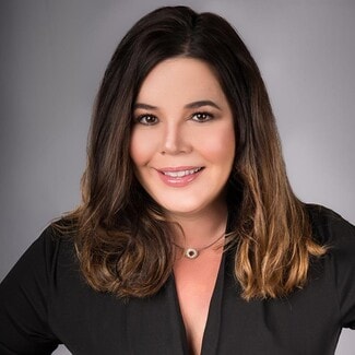 Janice Hauptman